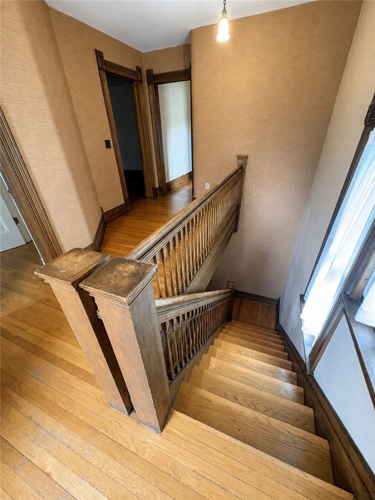 54 W 5th Street - Photo 14