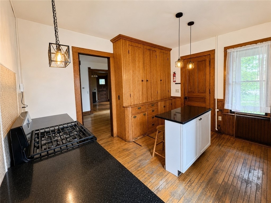 54 W 5th Street - Photo 4