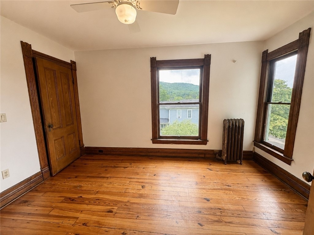 54 W 5th Street - Photo 24