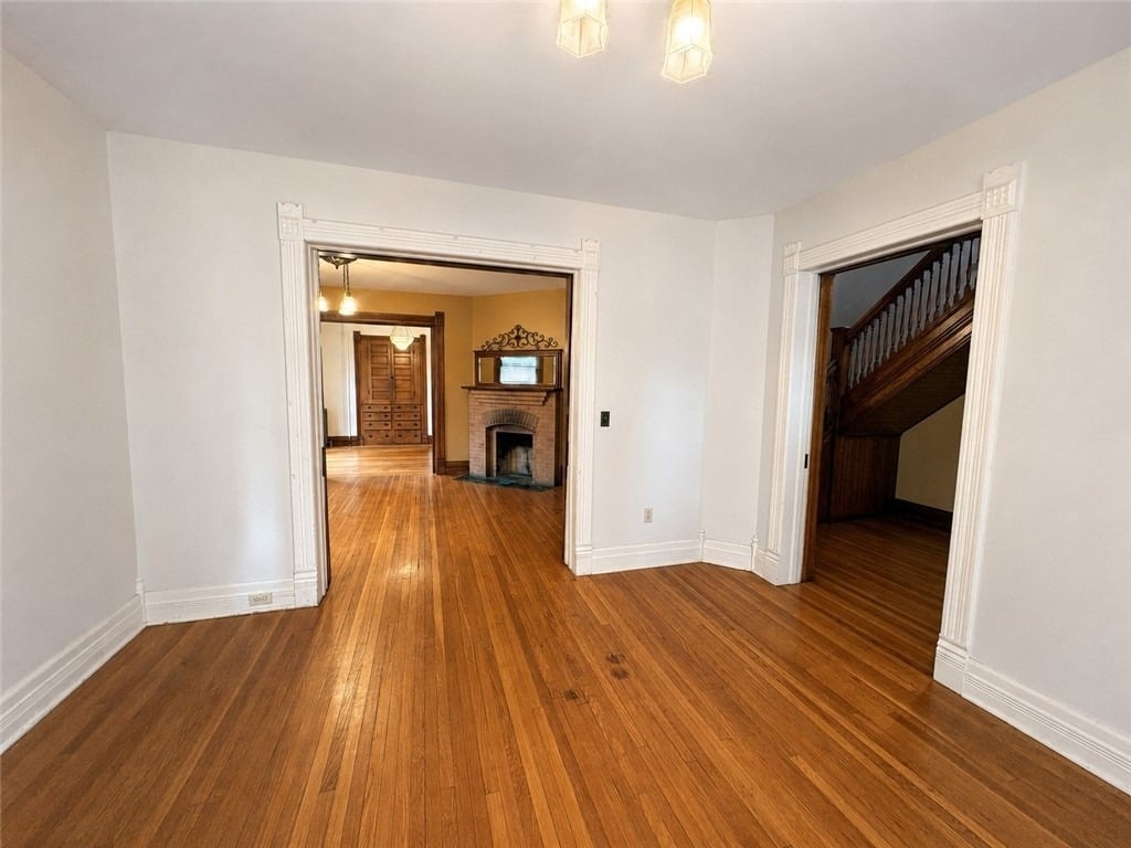 54 W 5th Street - Photo 6