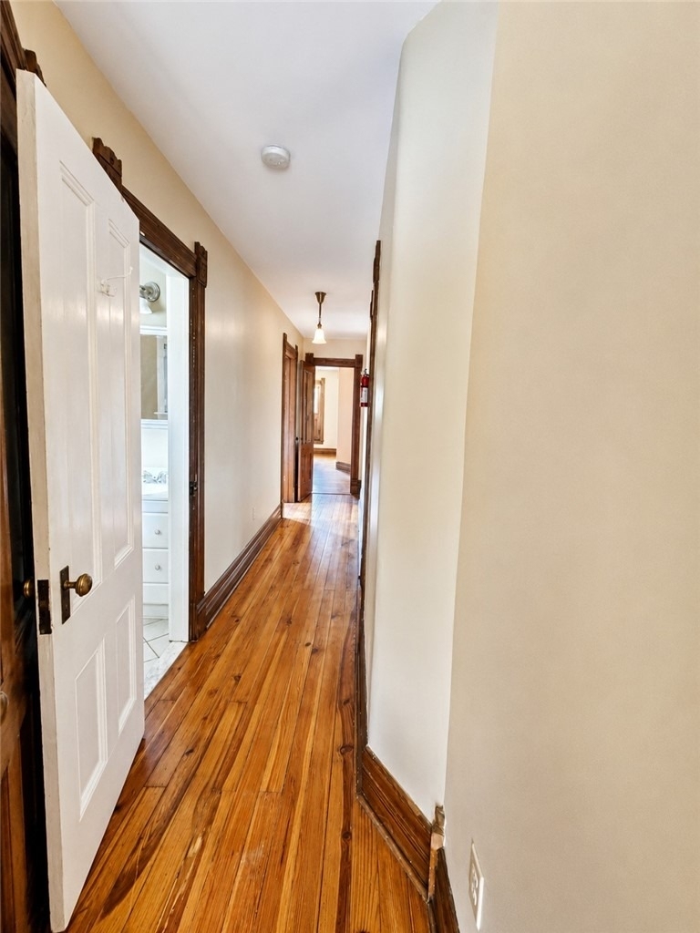 54 W 5th Street - Photo 16