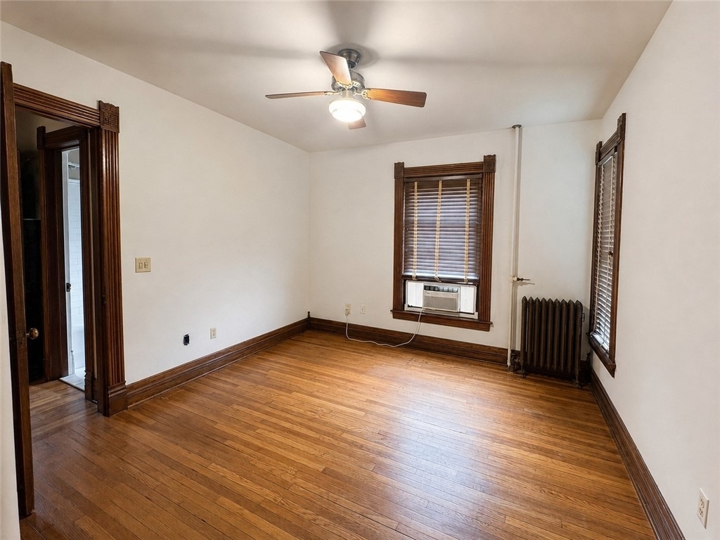 54 W 5th Street - Photo 22