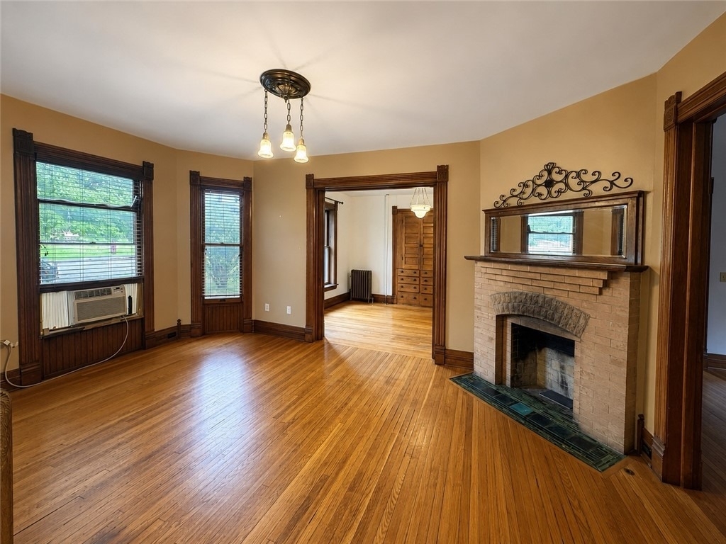 54 W 5th Street - Photo 7