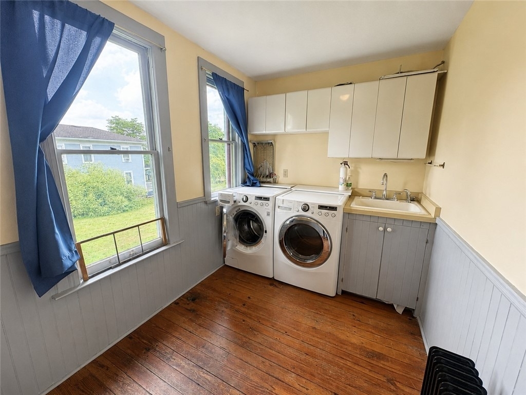 54 W 5th Street - Photo 5