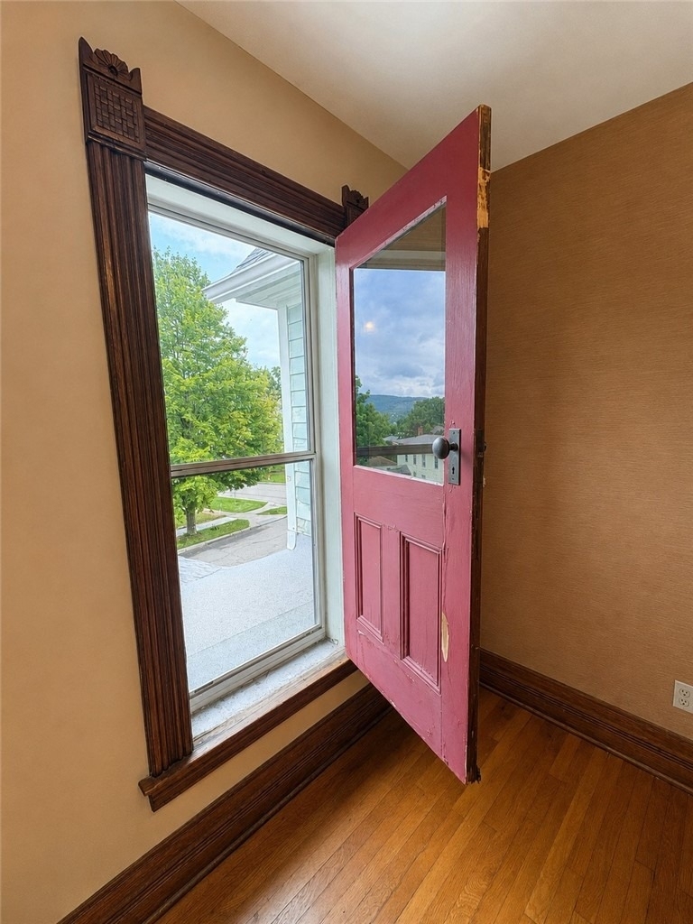54 W 5th Street - Photo 23