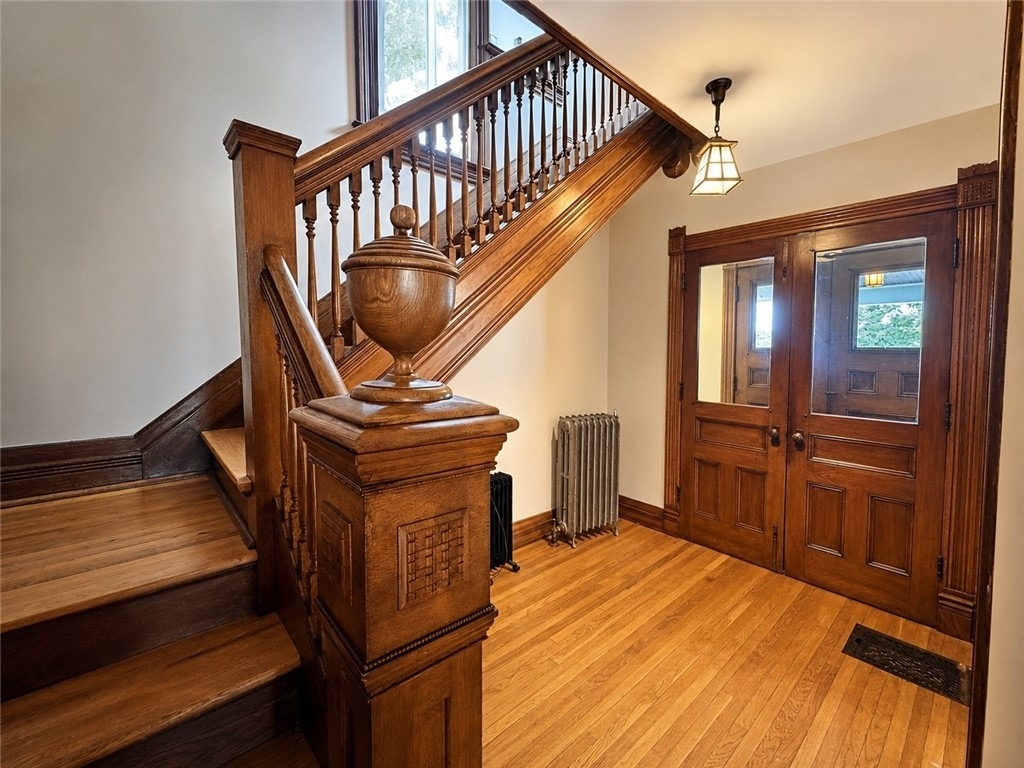 54 W 5th Street - Photo 13