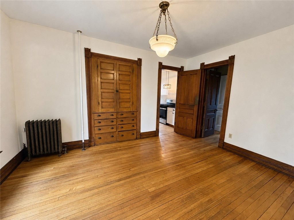 54 W 5th Street - Photo 11