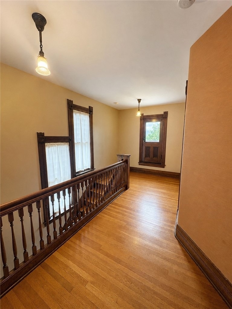 54 W 5th Street - Photo 15