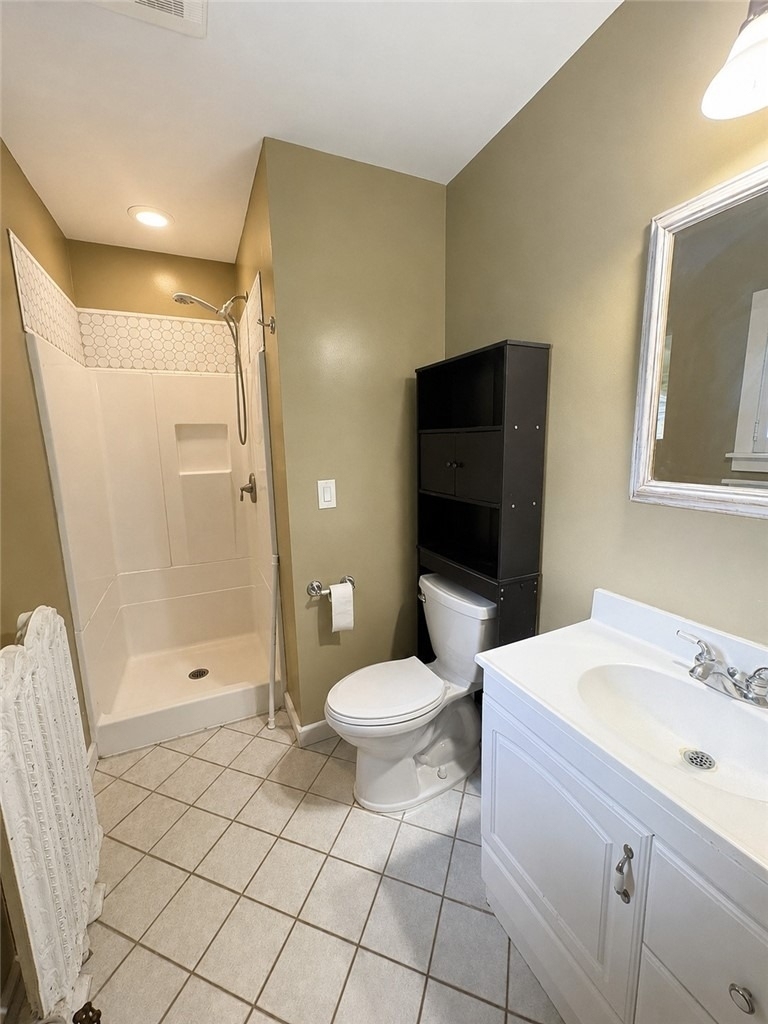 54 W 5th Street - Photo 17