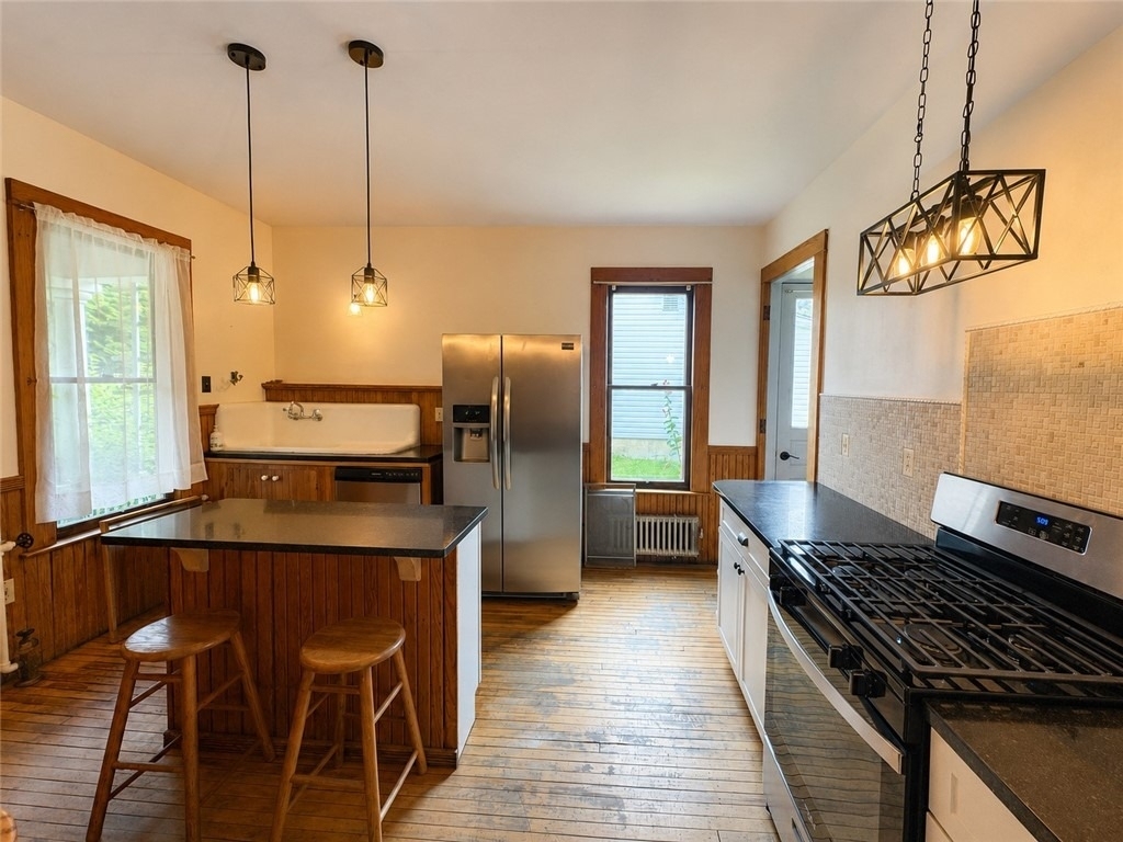 54 W 5th Street - Photo 3