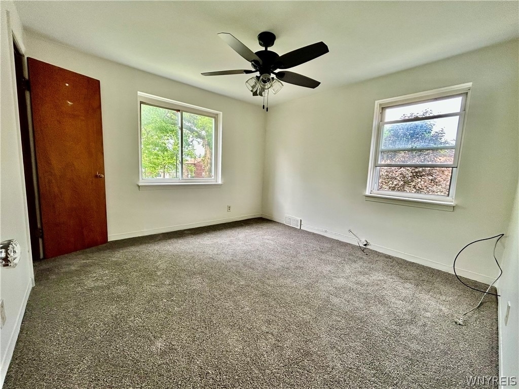 34 Latona Court - Photo 9