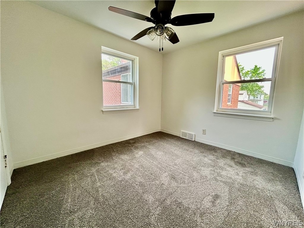 34 Latona Court - Photo 10