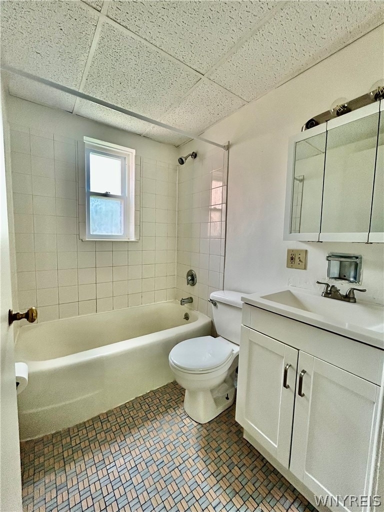 34 Latona Court - Photo 11