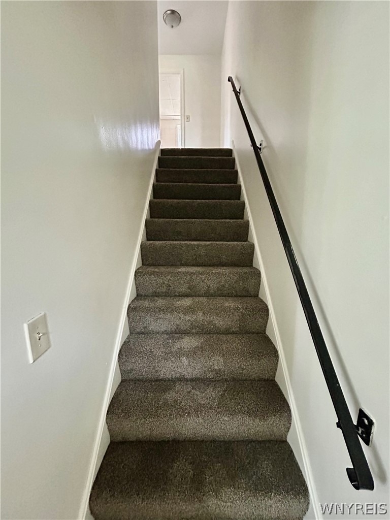 34 Latona Court - Photo 7