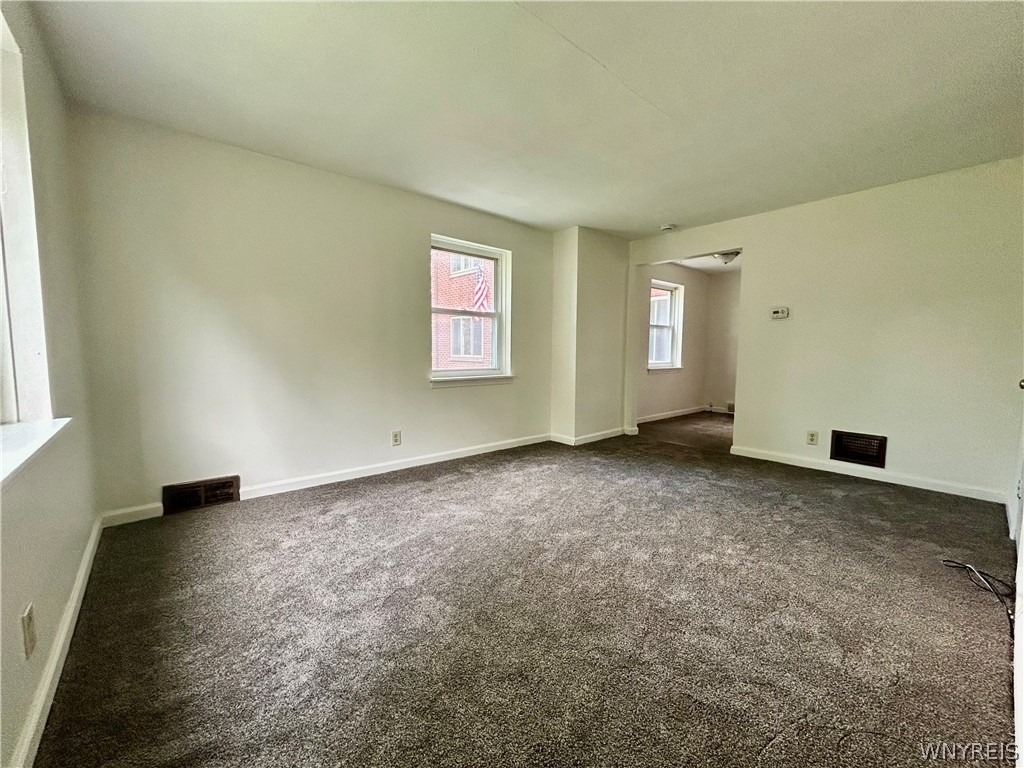 34 Latona Court - Photo 3