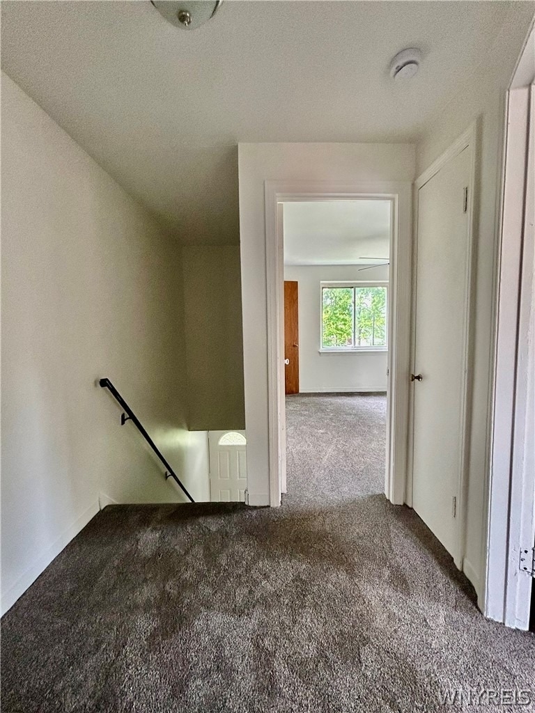34 Latona Court - Photo 8