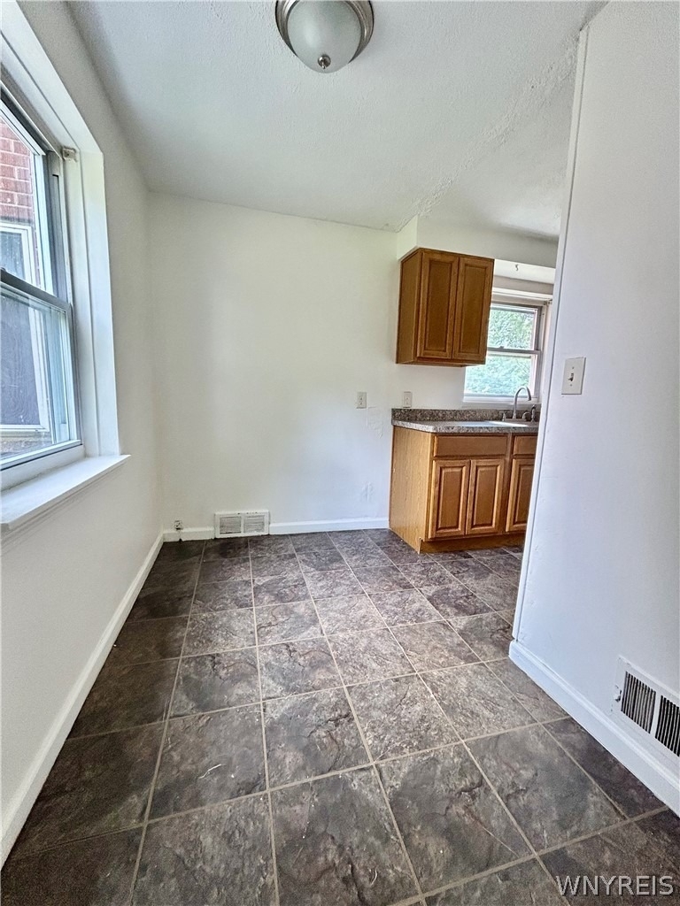 34 Latona Court - Photo 4