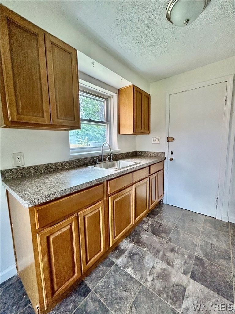 34 Latona Court - Photo 6