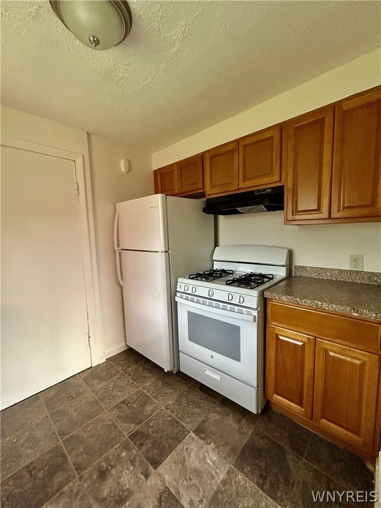 34 Latona Court - Photo 5