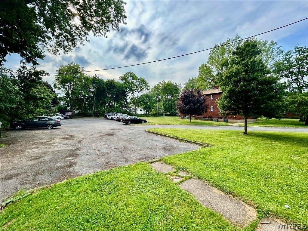34 Latona Court - Photo 13