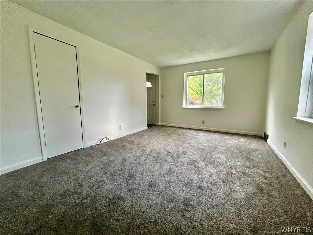 34 Latona Court - Photo 2