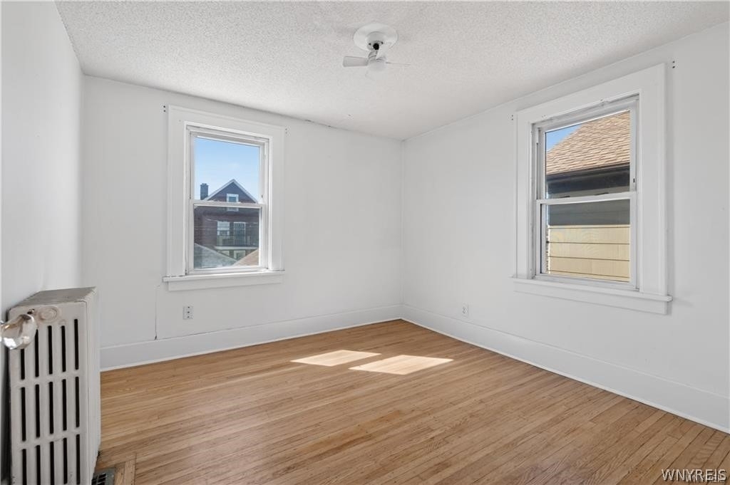 172 Tremont Avenue - Photo 10