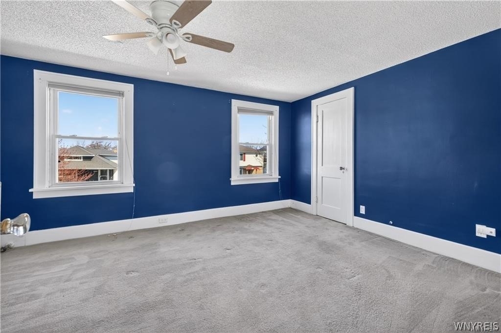 172 Tremont Avenue - Photo 11