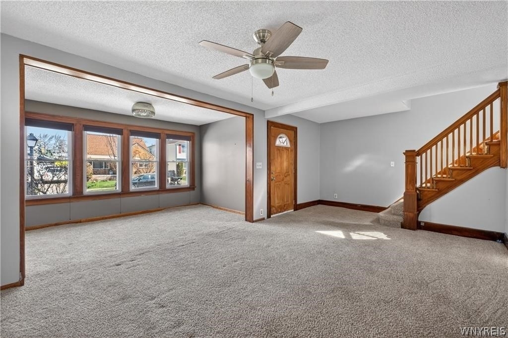 172 Tremont Avenue - Photo 7