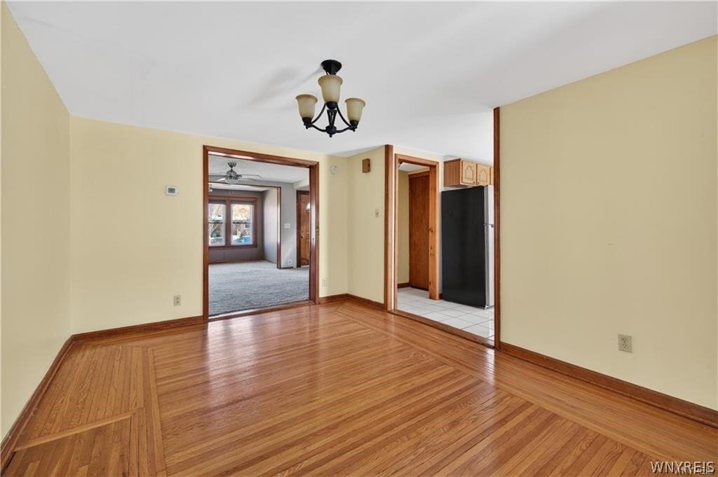 172 Tremont Avenue - Photo 3