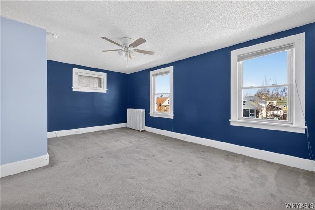 172 Tremont Avenue - Photo 12
