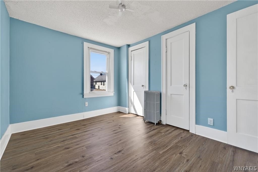 172 Tremont Avenue - Photo 8