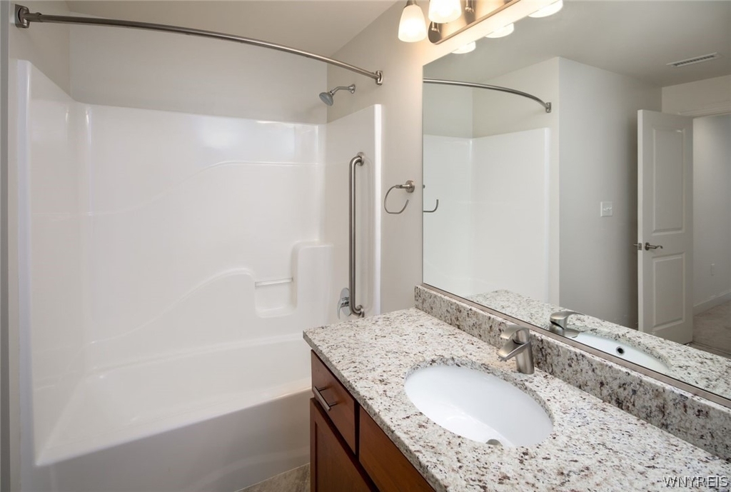 591 Terrace Boulevard - Photo 7