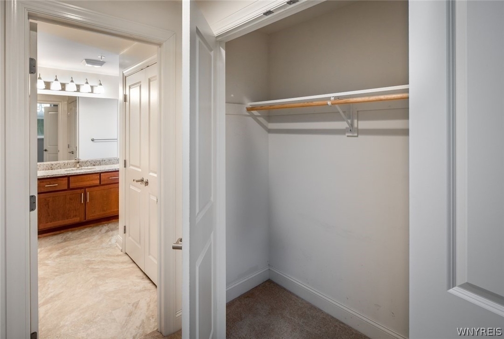 591 Terrace Boulevard - Photo 8