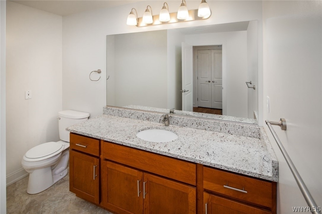 591 Terrace Boulevard - Photo 6