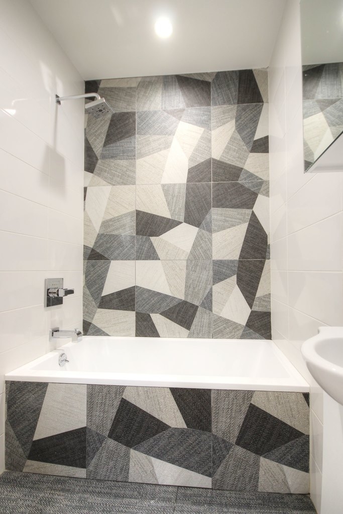 867 Metropolitan Avenue - Photo 6