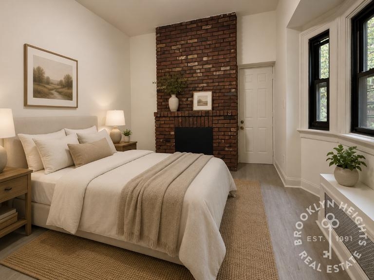 133 Henry St. - Photo 9