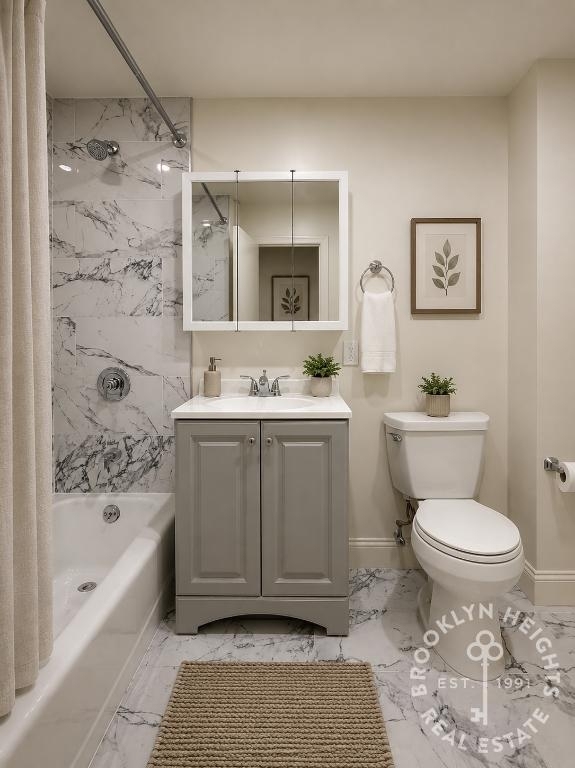 133 Henry St. - Photo 3