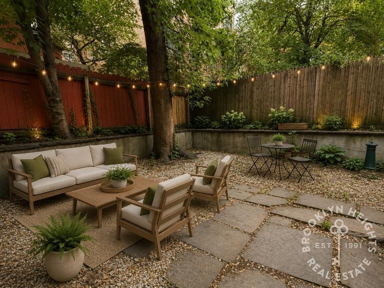 133 Henry St. - Photo 11