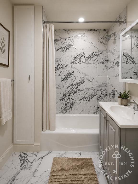133 Henry St. - Photo 4