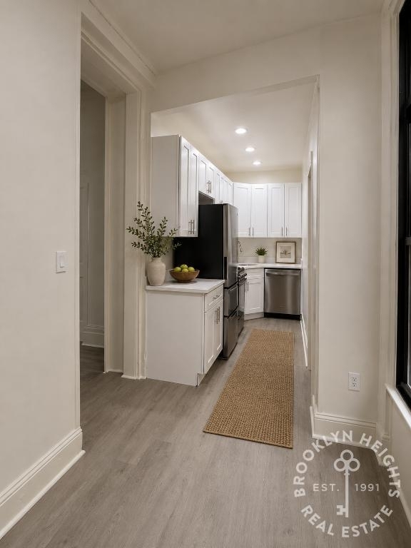 133 Henry St. - Photo 5