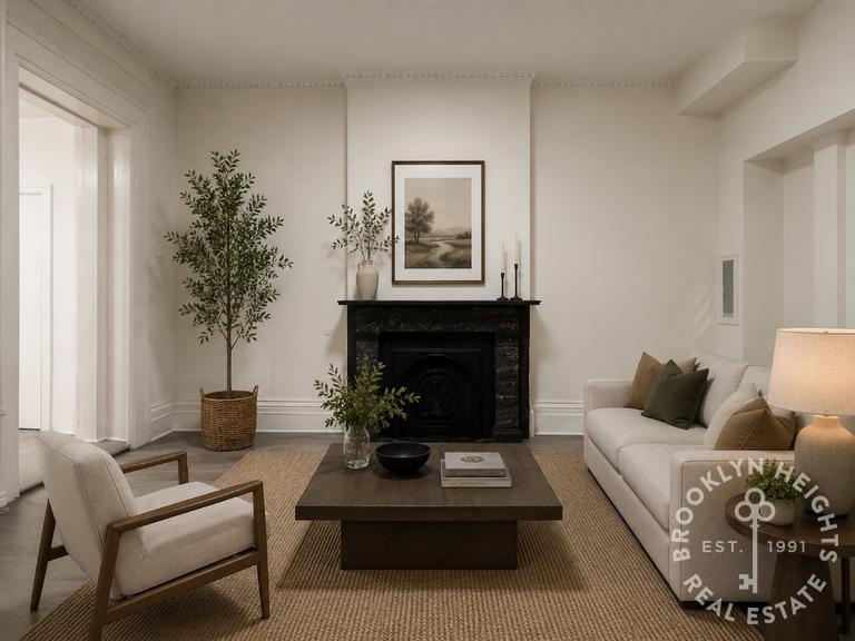 133 Henry St. - Photo 1