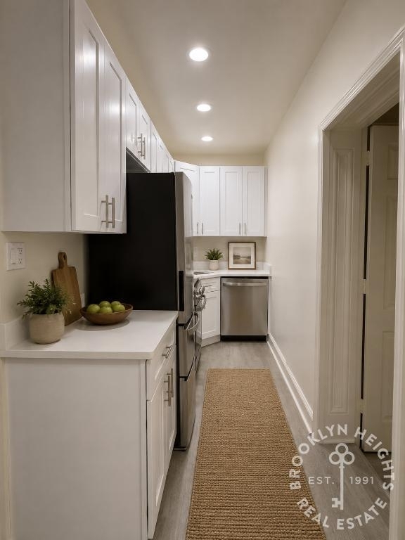 133 Henry St. - Photo 7