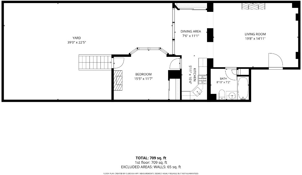 133 Henry St. - Photo 12