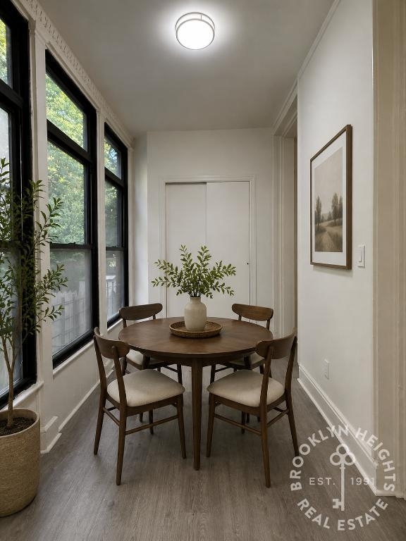 133 Henry St. - Photo 6