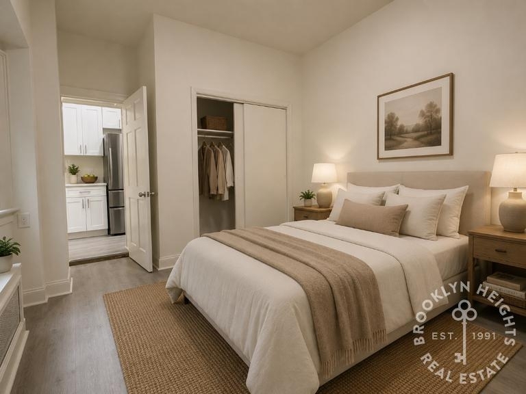 133 Henry St. - Photo 8