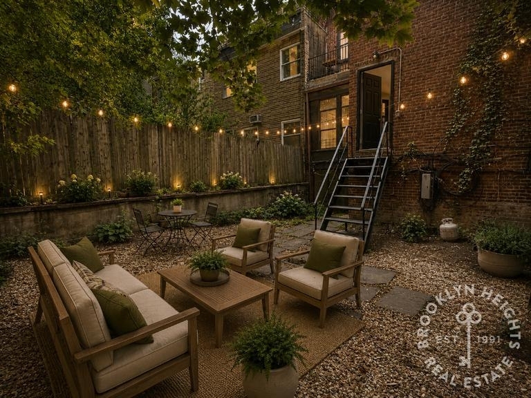 133 Henry St. - Photo 10