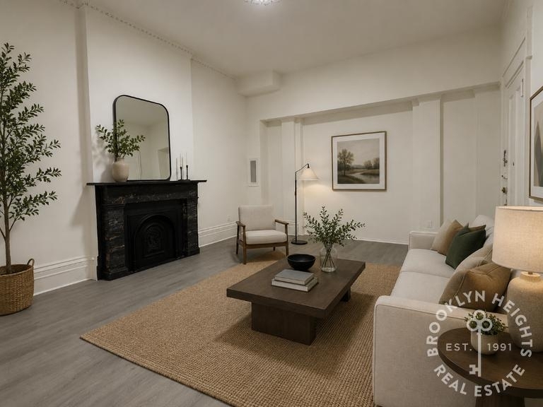 133 Henry St. - Photo 2