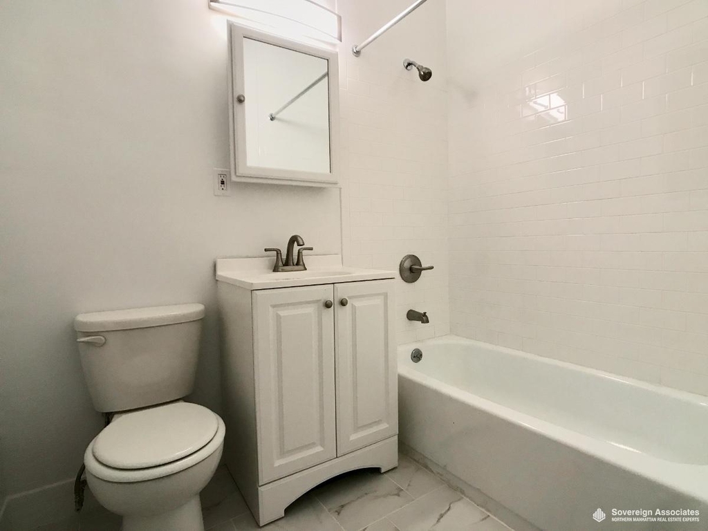 951 Amsterdam Avenue - Photo 5