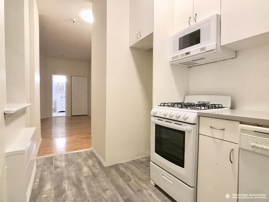 951 Amsterdam Avenue - Photo 4