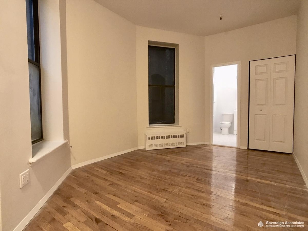 951 Amsterdam Avenue - Photo 6